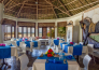 18 lily palm beach resort   KENYA