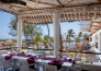 19 lily palm beach resort   KENYA