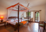20 lily palm beach resort   KENYA