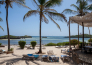 21 lily palm beach resort   KENYA