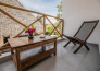 6 kibanda lodge beach & club   ZANZIBAR