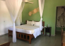 10 kibanda lodge beach & club   ZANZIBAR