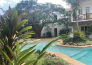 14 kibanda lodge beach & club   ZANZIBAR