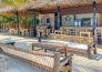 15 kibanda lodge beach & club   ZANZIBAR
