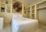 20 kibanda lodge beach & club   ZANZIBAR