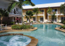 22 kibanda lodge beach & club   ZANZIBAR