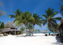 2  Kendwa Rocks Hotel   ZANZIBAR