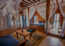 18  Kendwa Rocks Hotel   ZANZIBAR