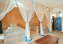 20  Kendwa Rocks Hotel   ZANZIBAR