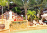 3 kibanda natural kendewa villa   ZANZIBAR
