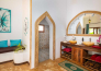 9 kibanda natural kendewa villa   ZANZIBAR