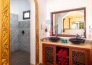 12 kibanda natural kendewa villa   ZANZIBAR