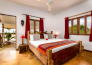 13 kibanda natural kendewa villa   ZANZIBAR
