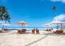 6 royal mandarin hotel & resort   ZANZIBAR