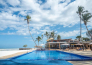 7 royal mandarin hotel & resort   ZANZIBAR