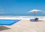 9 royal mandarin hotel & resort   ZANZIBAR