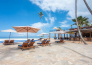 10 royal mandarin hotel & resort   ZANZIBAR