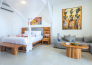 11 royal mandarin hotel & resort   ZANZIBAR