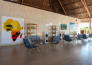 12 royal mandarin hotel & resort   ZANZIBAR