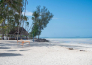 14 royal mandarin hotel & resort   ZANZIBAR