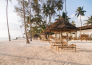 15 royal mandarin hotel & resort   ZANZIBAR