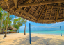 16 royal mandarin hotel & resort   ZANZIBAR