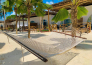 17 royal mandarin hotel & resort   ZANZIBAR