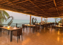 18 royal mandarin hotel & resort   ZANZIBAR