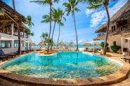 1 AHG dreams bay hotel   ZANZIBAR