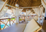 2 AHG dreams bay hotel   ZANZIBAR