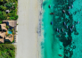 3 AHG dreams bay hotel   ZANZIBAR