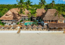 4 AHG dreams bay hotel   ZANZIBAR