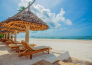 5 AHG dreams bay hotel   ZANZIBAR