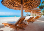 6 AHG dreams bay hotel   ZANZIBAR
