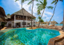 8 AHG dreams bay hotel   ZANZIBAR