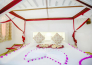 9 AHG dreams bay hotel   ZANZIBAR