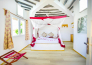 10 AHG dreams bay hotel   ZANZIBAR