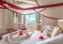 11 AHG dreams bay hotel   ZANZIBAR