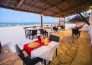 14 AHG dreams bay hotel   ZANZIBAR