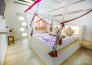 15 AHG dreams bay hotel   ZANZIBAR