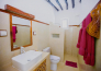 16 AHG dreams bay hotel   ZANZIBAR