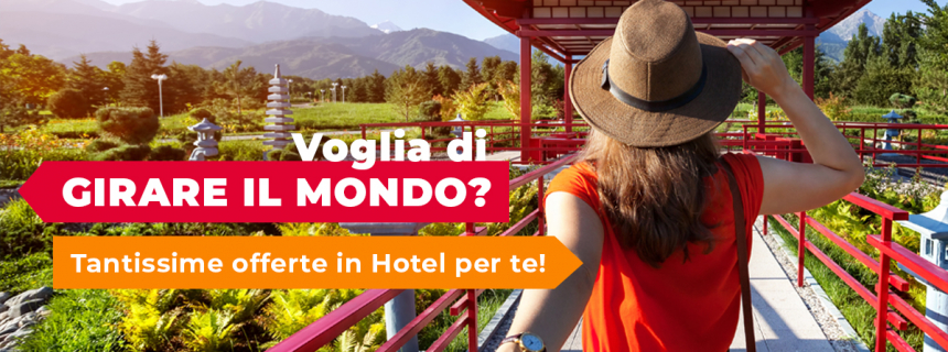cover capitali mondo