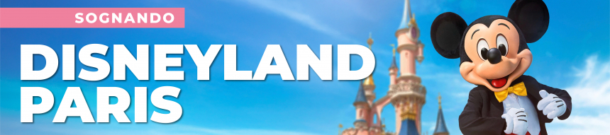 Disneyland_banner_home