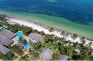 1 Jaz adonia   ZANZIBAR