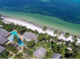 1 Jaz adonia   ZANZIBAR