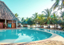 2 Jaz adonia   ZANZIBAR