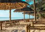 4 Jaz adonia   ZANZIBAR