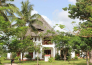 6 Jaz adonia   ZANZIBAR
