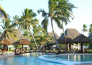 7 Jaz adonia   ZANZIBAR