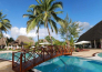 8 Jaz adonia   ZANZIBAR